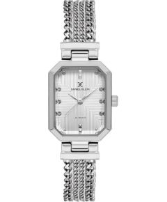 Daniel Klein DK.1.14103-1 Наручные часы