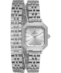 Daniel Klein DK.1.14098-1 Наручные часы