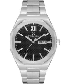 Daniel Klein DK.1.14149-2 Наручные часы