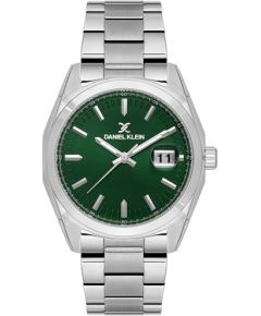 Daniel Klein DK.1.14137-4 Наручные часы
