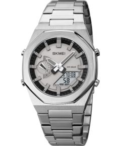 SKMEI 1816SIWT Наручные часы