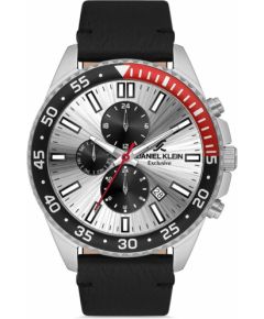 Daniel Klein DK.1.12619-1 Наручные часы
