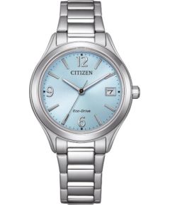 Citizen Eco Drive FE6121-67L Rokas pulksteņi 