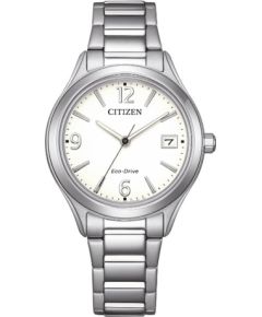 Citizen Eco Drive FE6121-67A Rokas pulksteņi 