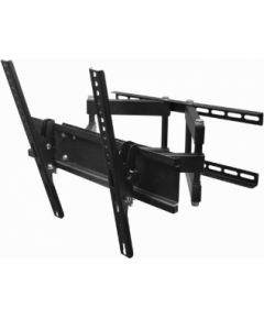 Gembird TV WM-55RT-03 TV un monitoru stiprinājumi, kronšteini