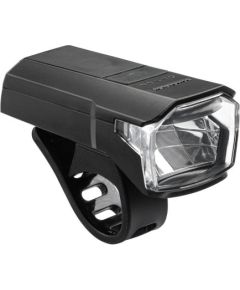LS 480 Lighthammer 80 Lux Front USB Другие аксессуары для велосипедов
