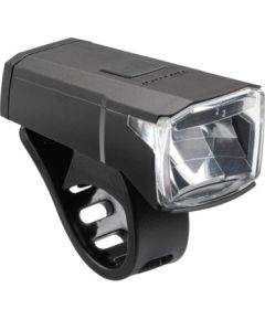 LS 440 Lighthammer 40 Lux Front USB Другие аксессуары для велосипедов