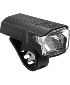 Lighthammer Pulse 100 Lux Front USB Другие аксессуары для велосипедов