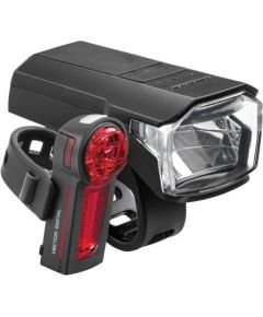 LS 480 Lighthammer 80 & LS 740 Vector Signal Set USB Другие аксессуары для велосипедов