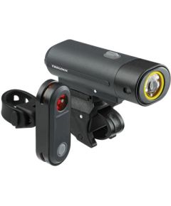 LS 290 Pulse-Line Set USB Другие аксессуары для велосипедов