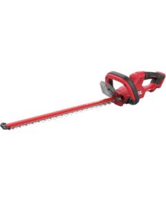Dzīvžoga šķēres Skil GH1E0440CA; 18 V; 55 cm garuma; akumulatora; (bez akumulatora un lādētāja) Ножницы для травы и кустов