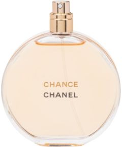 Chanel Tester Chance 100ml Женские духи