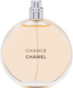 Chanel Tester Chance 100ml Sieviešu Smaržas