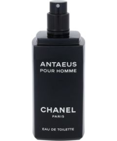 Chanel Tester Antaeus Pour Homme 100ml Мужская парфюмерия