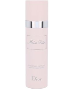 Christian Dior Miss Dior 100ml Дезодоранты