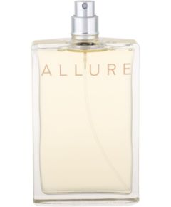 Chanel Tester Allure 100ml Женские духи