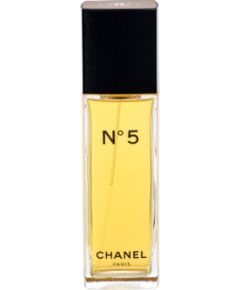 Chanel Tester No.5 100ml Sieviešu Smaržas