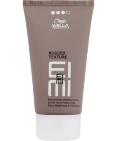 Wella Eimi / Rugged Texture 75ml Matu kopšana