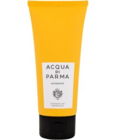 Acqua Di Parma Collezione Barbiere / Refreshing Face Wash 100ml Sejas kopšana