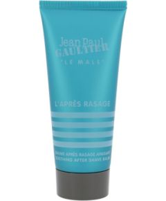 Jean Paul Gaultier Le Male 100ml Sejas kopšana