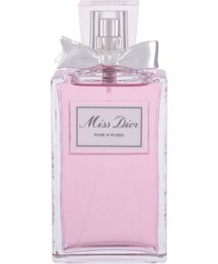 Christian Dior Miss Dior / Rose N'Roses 100ml Женские духи