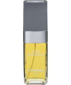 Chanel Tester Pour Monsieur 100ml Мужская парфюмерия