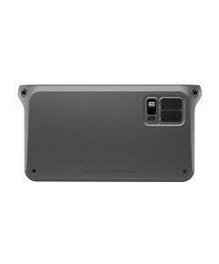 DJI Power Expansion Battery 2000 2048Wh Akumulatoru spēkstacijas
