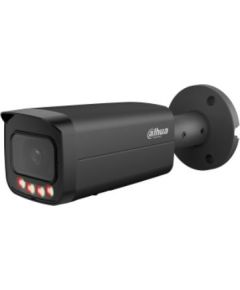 NET CAMERA 12MP BULLET/HFW21249T-AS-IL-0280B-B DAHUA Камеры наблюдения