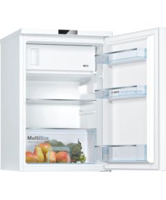 Bosch KTL15NWEB Холодильники