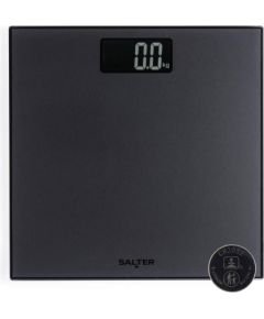 Salter SA00599CFEU12 Matt Electronic Scale Весы для тела