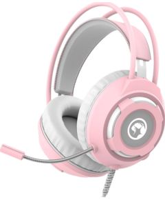 Austiņas  Marvo HG8936 (QMMWM36EGA00) Наушники
