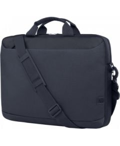 Case HyperX 16 '' Everyday - A08JTAA Jaunumi - Datori