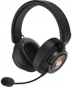 Austiņas Redragon H889 Austiņas