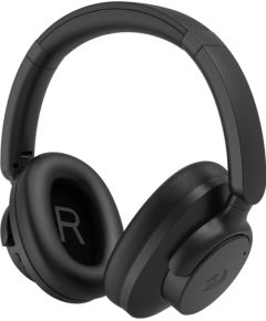 Austiņas Redragon VibeCore 600X (H610) Austiņas
