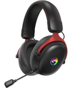 Austiņas Marvo Tactic X PRO black (HG9076W) Наушники