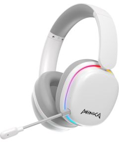 Austiņas Marvo Echo RS (HG9070W) Наушники