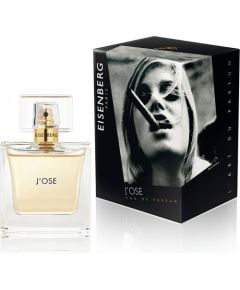 Chloe Perfumy Damskie Eisenberg EDP J'ose 30 ml Женские духи