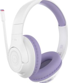 Austiņas Belkin SoundForm Inspire (AUD006BTLV) Austiņas