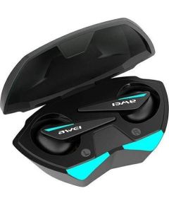 Austiņas Awei T23 (AWE000107) Наушники