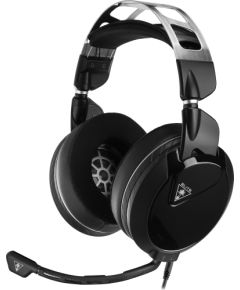 Austiņas Turtle Beach Elite Pro 2 + Super Amp Set (TBS-2095-02) Austiņas