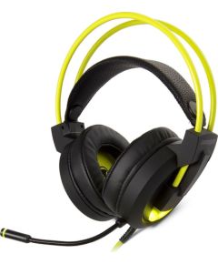 Austiņas Snakebyte Head:Set Pro (SB914119) Austiņas