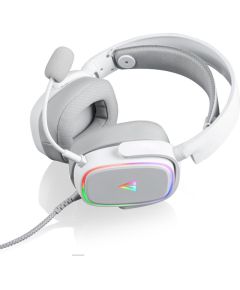 Austiņas Modecom Volcano MC-899 Prometheus (S-MC-899-PROMETHEUS-200) Austiņas