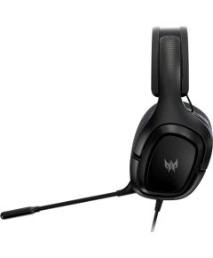 Austiņas Acer Predator Galea 315 Austiņas