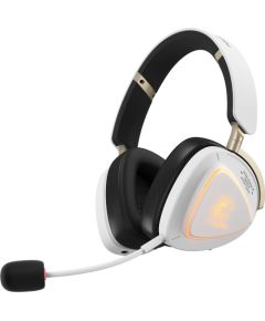 Austiņas ASUS ROG Delta II-KJP Gaming Bluetooth Austiņas