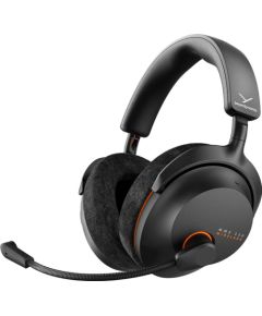Austiņas Beyerdynamic MMX 230 Gaming USB Type-C Bluetooth Austiņas