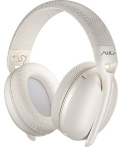 Austiņas Aula S6  (AUS6-C) Austiņas