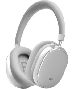 Austiņas Redragon VibeCore 700NC (H620) Наушники