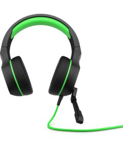 Acer Austiņas HP Pavilion Gaming Headset 400 Austiņas