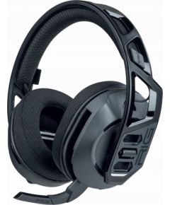 Austiņas Nacon RIG 600 PRO HS (S0454007) Наушники