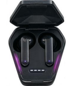 Austiņas Acer Predator Galea 330 (GP.HDS11.01P) Наушники
